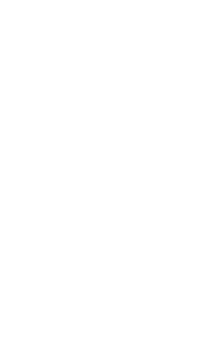 Team Nacer — Pignan Boxing Club